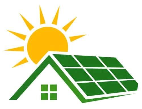Panneaux Solaires Reignac